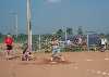 /PBB/PhotoGallery/SoftBall/00/06-28-00/